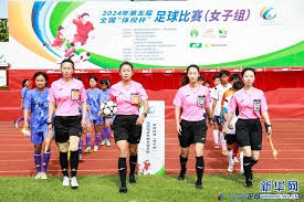 国际足联世界杯赛前发布会精彩回顾