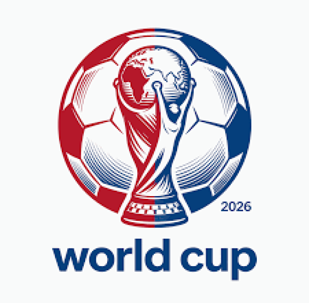 世界杯买球 - 2026 FIFA 世界杯(买球)官方中文站